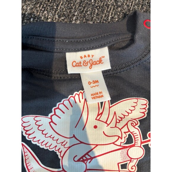 outfit - Picture 2 of 4